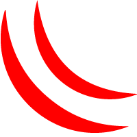 rfelements.id-logo